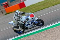 PJ-Motorsport-Photography;donington-no-limits-trackday;donington-park-photographs;donington-trackday-photographs;no-limits-trackdays;peter-wileman-photography;trackday-digital-images;trackday-photos